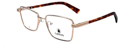 Produktbild von Lanvin Sonnenbrille LNV2126 703 00 00 140