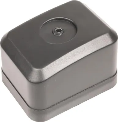 Obrázek produktu pro Loncin kryt vzduchového filtru G200F LC80WB30-4.5Q ORIGINÁLNÍ DÍL 180070087-0001