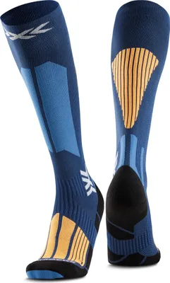 Zdjęcie produktu dla X-SOCKS Uniseks XSWYPTW24U-A096-35-38
