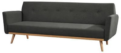 Produktbild von home24 Schlafsofa