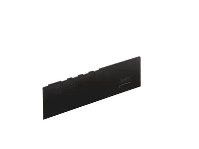 Obrázok produktu pre Parat 900016161, 325 mm, 20 mm, 88 mm, 100 g