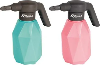Zdjęcie produktu dla Opryskiwacz litowy lub ręczny Pila2 2l - Ribimex