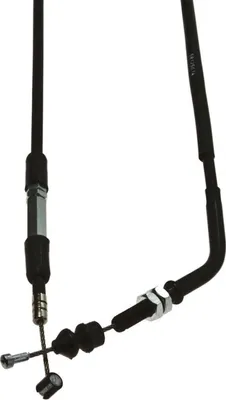 Image de Câble d'embrayage Bowden pour Honda CRF 250 R, années 2004-2007, de la marque pamoto - Neuf