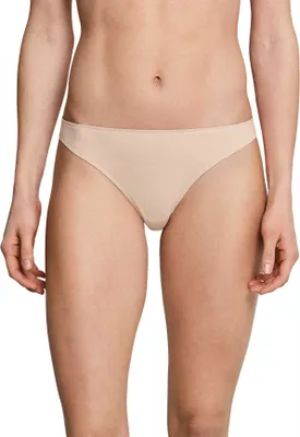 Zdjęcie produktu dla Slipy Schiesser