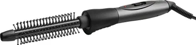 Produktbild von Original Best Buy World Pro Styling Brush 20W 13mmØ - Heizbürste