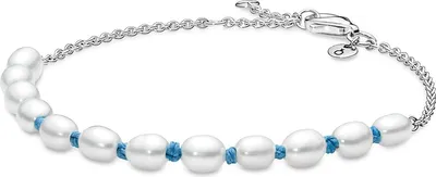 Produktbild von PANDORA JEWELRY Mod. 591689C01-16