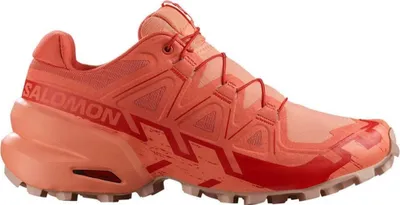 Produktbild von Schuhe Salomon Speedcross 6 477662