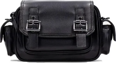 Productafbeelding van Bi254143