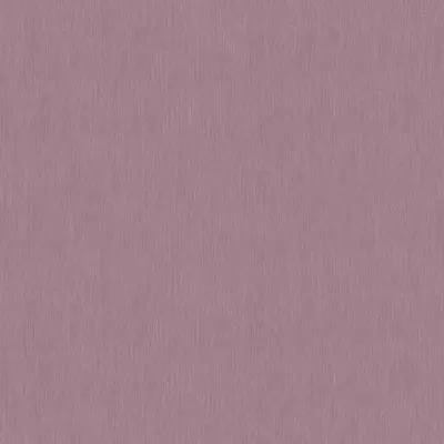 Produktbild von Vliestapete Lila einfarbig mit Strukturdesign – Violett