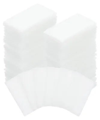 Aroma Pads 50 Stück Luftbefeuchterfilter 46 x 27 x 5 mm