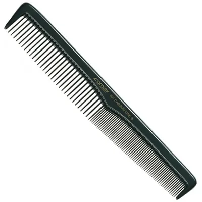 Zdjęcie produktu dla Comair Carbon Proline 401