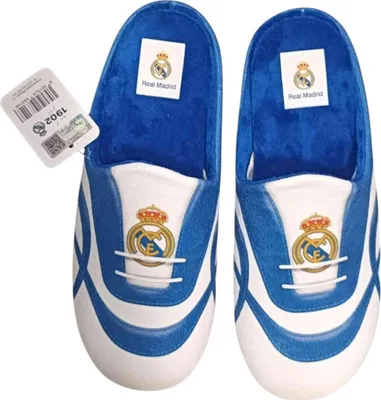 Produktbild von Hausschuhe Marpen Slippers CFRM1 für Herren