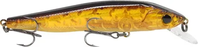 Produktbild von Seika Pro Veitwitch Junior 9,5cm 11,5 g Pike Wobbler