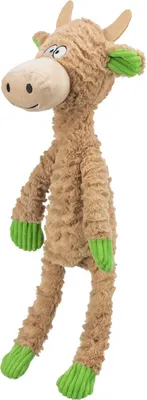 Produktbild von TRIXIE Kuh - diverse - 50 cm