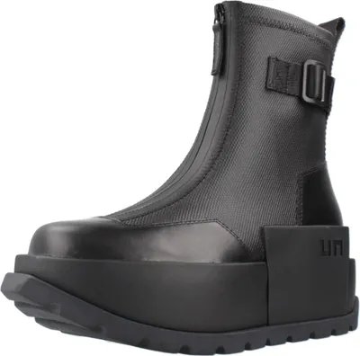 Produktbild von UNITED NUDE ROKO BOOTIE II Schwarz