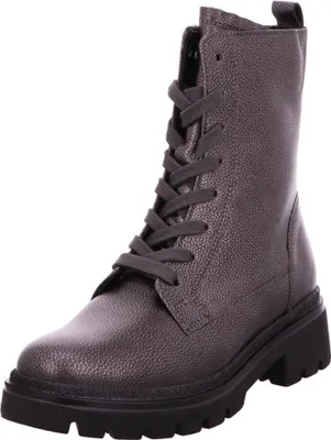 Immagine prodotto di Gabor Damen Schnürstiefeletten 28057-4, 28057-4.5, 28057-5, 28057-5.5, 28057-6, 28057-6.5, 28057-7, 28057-7.5, 28057-8, 28057-9, 28111-4.5, 28111-5, 28111-5.5, 28111-6, 28111-6.5, 28111-7, 28111-8.5 GAB-52-745 anthrazit 9