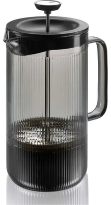 Productafbeelding van Gefu Cristiano koffiemaker NPCG16185XXA