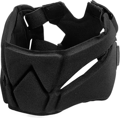 Produktbild von INF Schützendes Stirnband für Fußball und Rugby