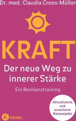 Produktbild von Kraft