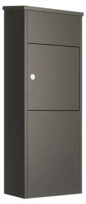 Produktbild von Paketbox Jona