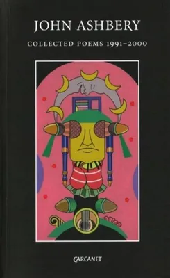 Obrázok produktu pre Collected Poems