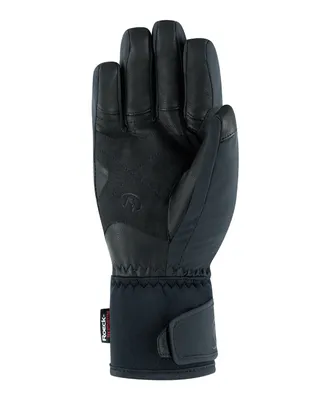 Produktbild von Roeckl Selkirk black 10