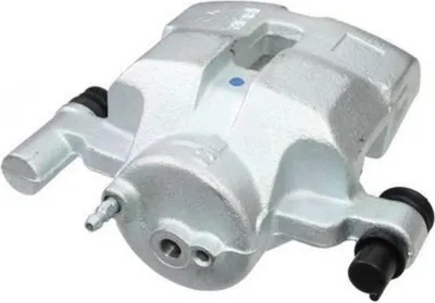 Produktbild von A.B.S. Bremssattel für MAZDA 323 F VI (BJ) Ø57mm 721261