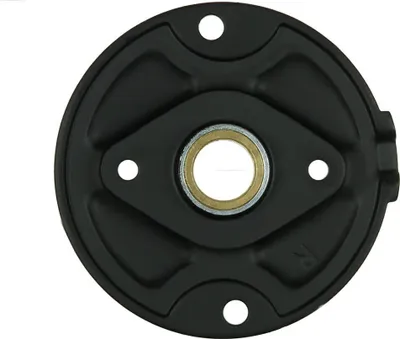 Produktbild von AS-PL SBR0059 Antriebslager Starter 06B911211 281300D130 9949610