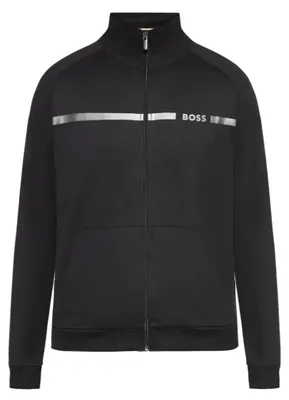 Immagine prodotto di Hugo Boss Felpe 50550561, Taglia: 164