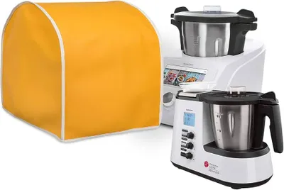 Produktbild von Beko b300 BMWEP10149DB, Frontlader, 10 kg, B, 72 dB, 1400 RPM, A