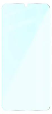 Produktbild von Szkło hartowane Bizon Glass Clear 2 do Galaxy A16  / A26 5G
