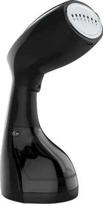 Produktbild von Handdampfer 24g/min 1400w schwarz Steamone EUTAC140B