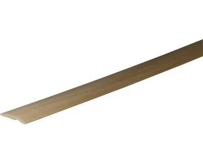 Obrázek produktu pro Přechodová lišta MDF 900 x 40 x 5 mm buk