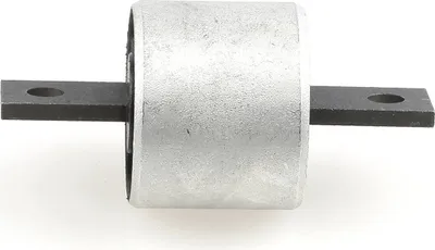 Produktbild von Lagerung Lenker für ALFA ROMEO 147 (937) VKDS 432503 SKF