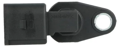 Produktbild von NRF Nockenwelleposition Sensor für VW Golf IV Schrägheck (1J1) Nockenwellen 754004