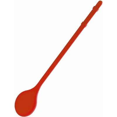 Imagen del producto de WESTMARK 15662270 Kochlöffel Silicone