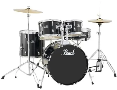 Image de Pearl Roadshow RS505C