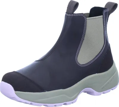 Produktbild von Chelsea Boot für Damen