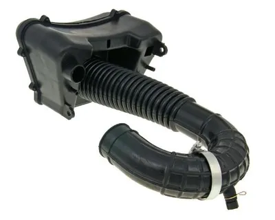 Image de Boîtier de filtre à air Chinaroller 125/150ccm
