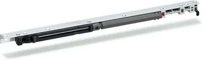 Produktbild von GEZE Einzugsdämpfung Levolan 120 Softstop Kompletts.li - 157999