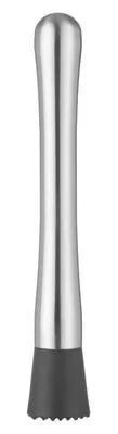 Imagen del producto de Stößl, BarUp, plateado, 210xx (alto) mm