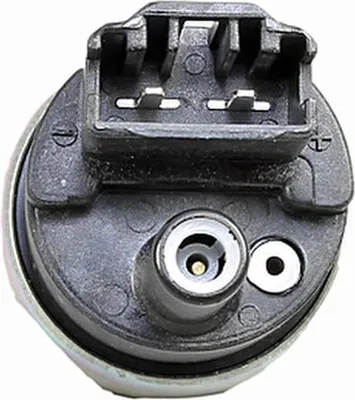 Obrázok produktu pre Elektrické palivové čerpadlo METZGER pre TOYOTA CARINA E