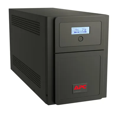 Immagine prodotto di APC Easy UPS SMV 2000VA 230V