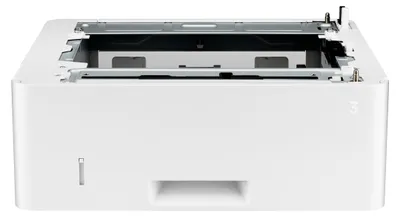 Obrázek produktu pro HP Papierzuführung 550 Blatt HP M402/426   D9P29A