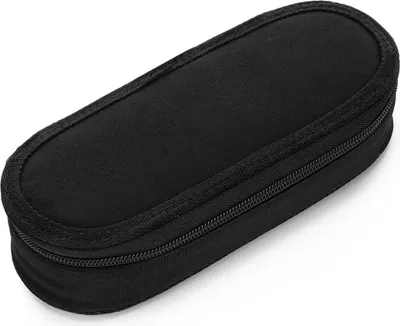 Produktbild von Schuletui Topgal ETUE 23026