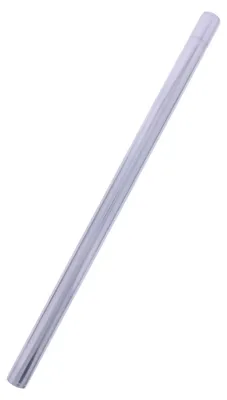 Image de Tube de fourche pour Honda CBR 125 R, année de fabrication 2004-2005, de la marque Pamoto - Neuf
