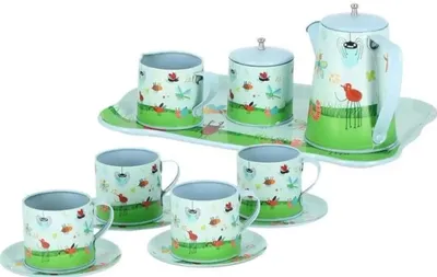 Obrázek produktu pro Esschert Design KG318