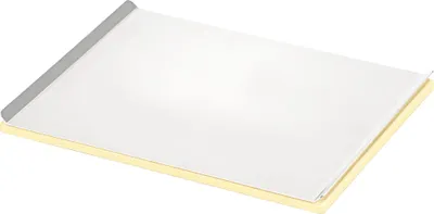 Obrázok produktu pre Kameň na pizzu RÖSLE obdĺžnikový s vrchnou doskou 38 x 30 cm
