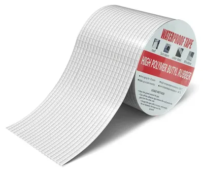 Productafbeelding van Waterdichte Tape voor Reparaties