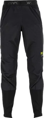 Produktbild von Karpos Lavaredo Rain Hosen Schwarz S Mann Schwarz S
